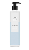 CND Pro Skincare, Hydrating Lotion for Hands & Feet, 10.1 ounces
