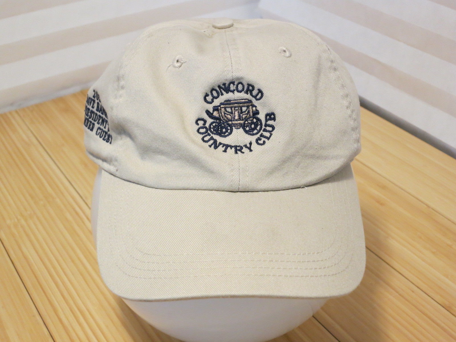 Banks Concord Nh >> Concord Nh Country Club 2011 Dave Banks And 15 Similar Items Banks Concord Nh >> Concord Nh Country Club 2011 Dave Banks And 15 Similar Items