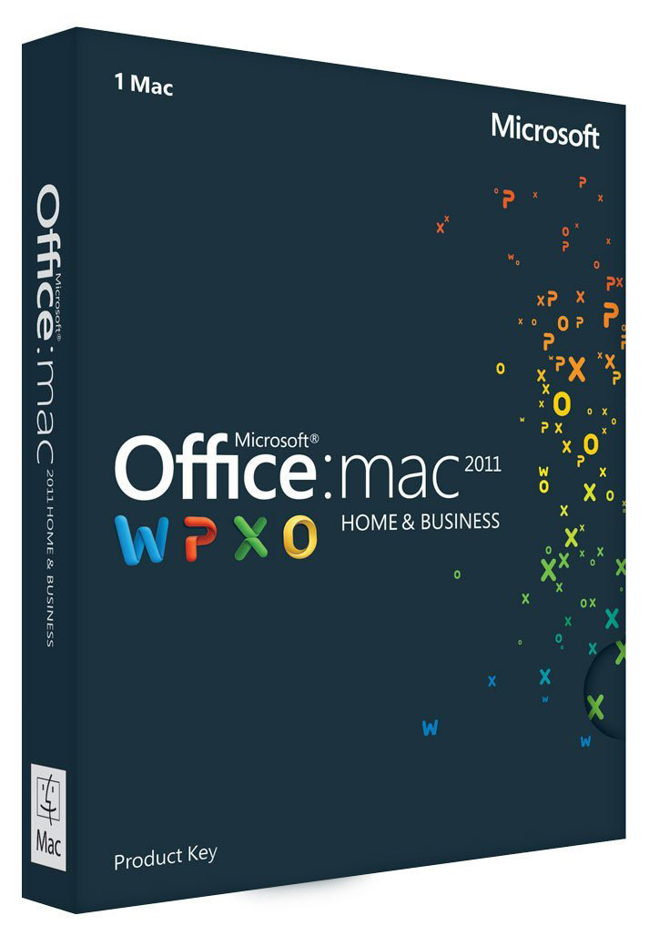 ms office options for mac