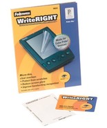 Fellowes 98033 Writeright for Palm IIIc - $15.00