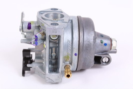 Replaces Excell Devilbliss XR2600-1 Pressure Washer Carburetor  - $57.79