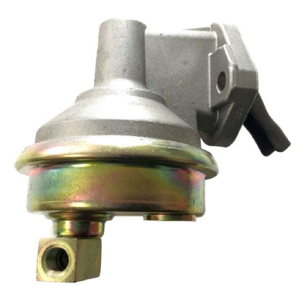 Blackstone 40254 Mechanical Fuel Pump Fuel Pumps