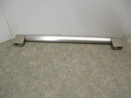 Thermador Dishwasher Handle Part # 00619104 - $60.00