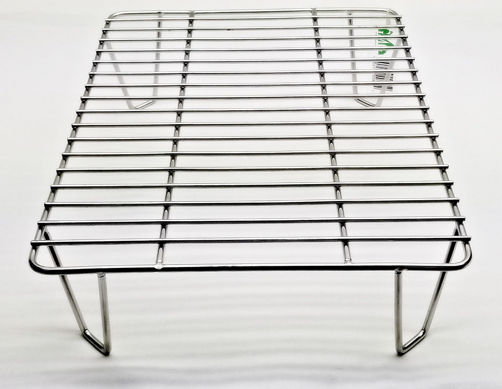 gmg davy crockett upper rack