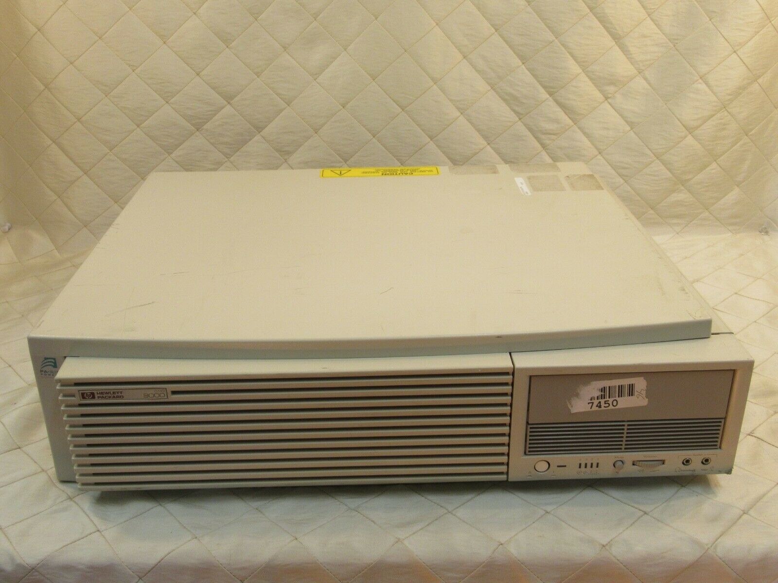 Hewlett Packard Parts Store at Patrica Greenlee blog