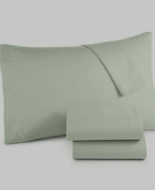 TWIN XL EXTRA LONG COLLEGE DORM ROOM BED SIZE SUPER SOFT DEEP POCKET SHEET SET image 7