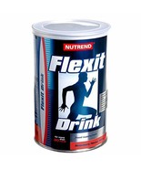 FLEXIT Drink 400g - Glucosamine, Chondroitin &amp; MSM for Joints Recovery R... - $42.99