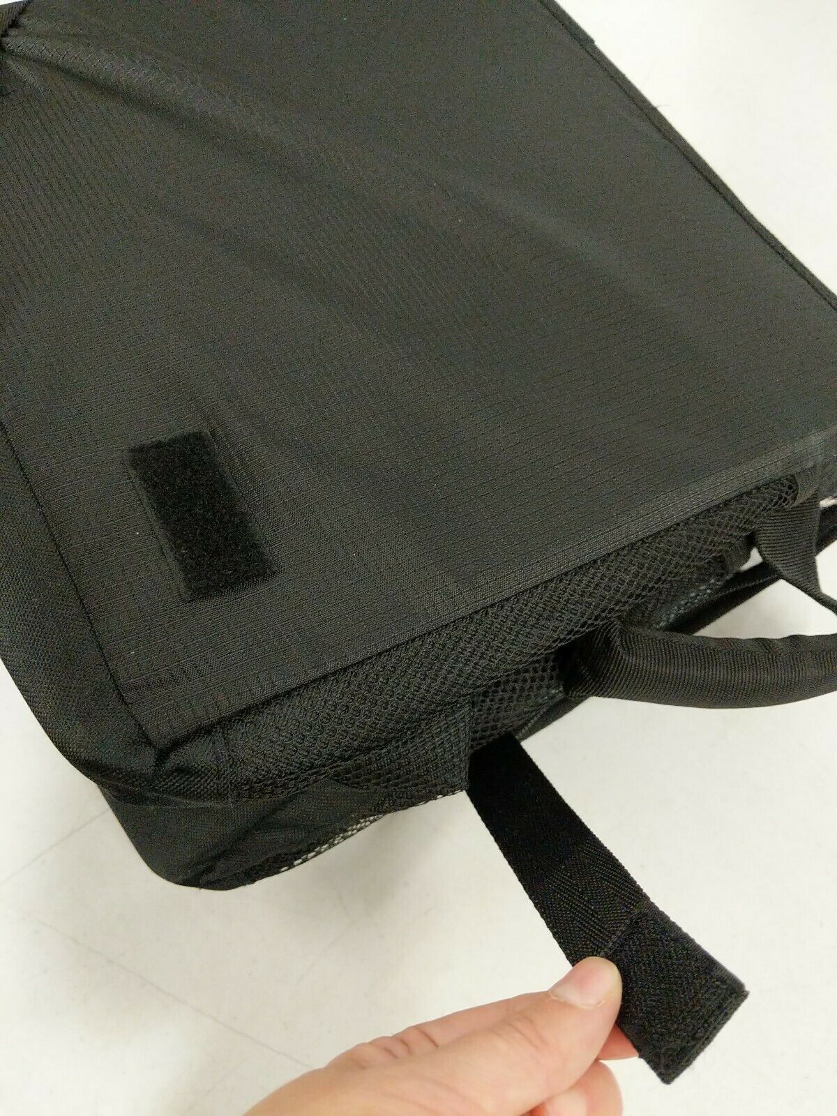 titan 40 can collapsible cooler