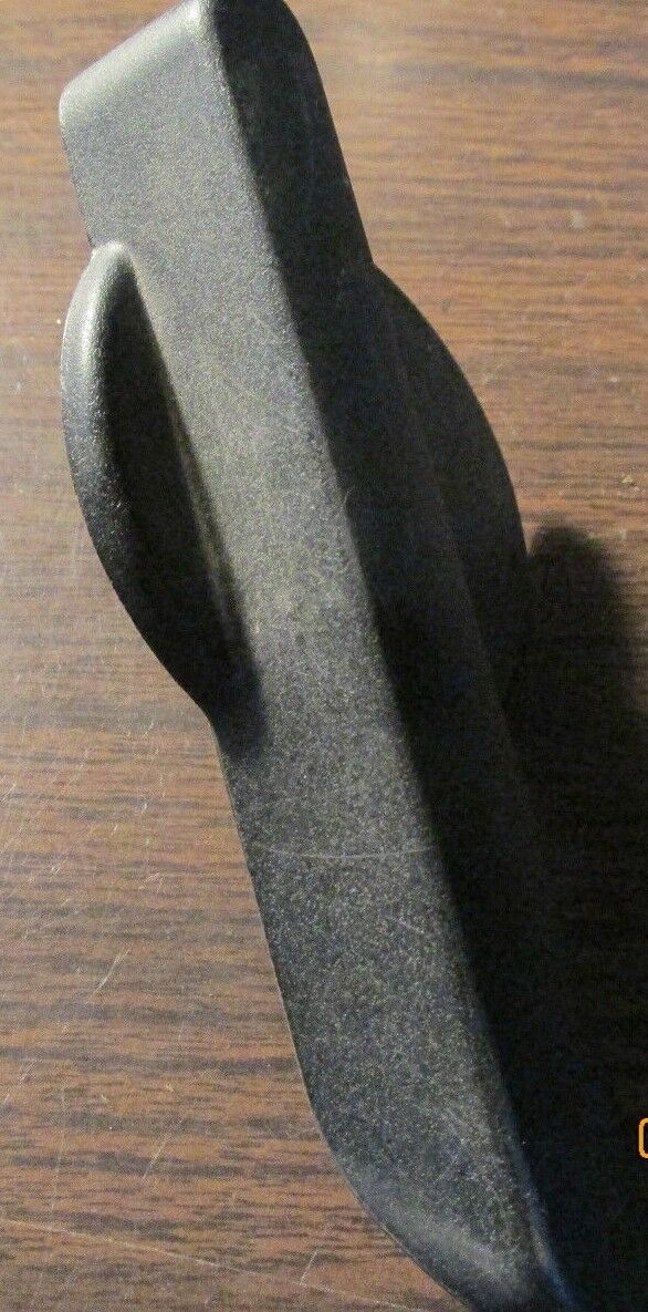 Ford F150 Seat Recline Handle Drivers Side FR Seats