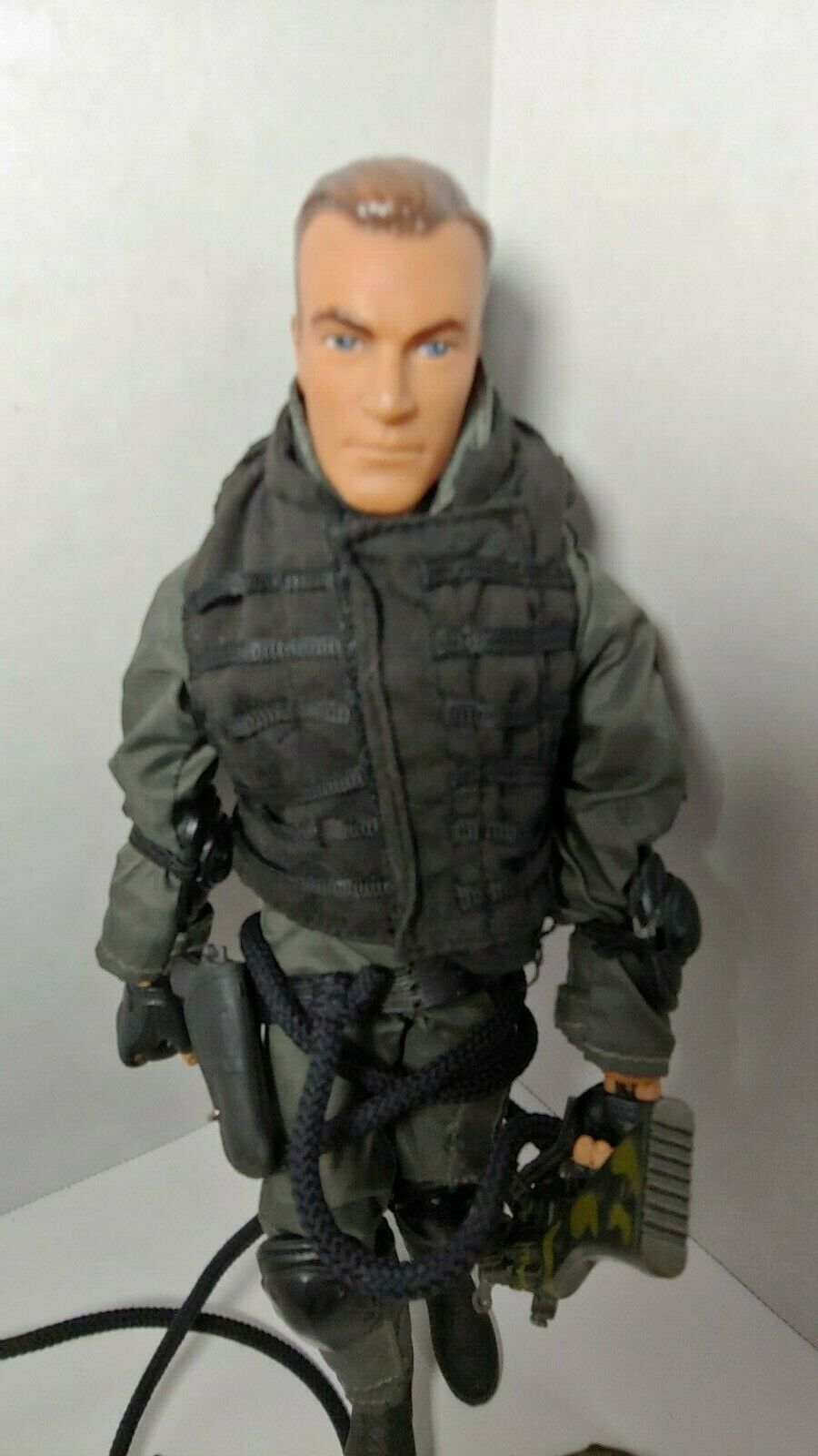 gi joe t hook