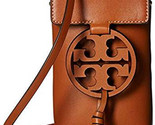 9k thumb155 crop