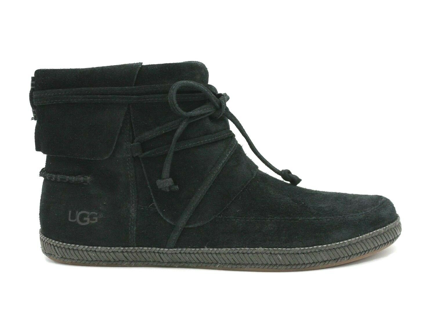 ugg 1019129