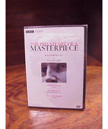 The Private Life of a Masterpiece, Masterpieces of Sculpture DVD, New, S... - $8.95