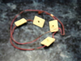 Kenmore Stove Swtich Part # 8053694 - $35.00