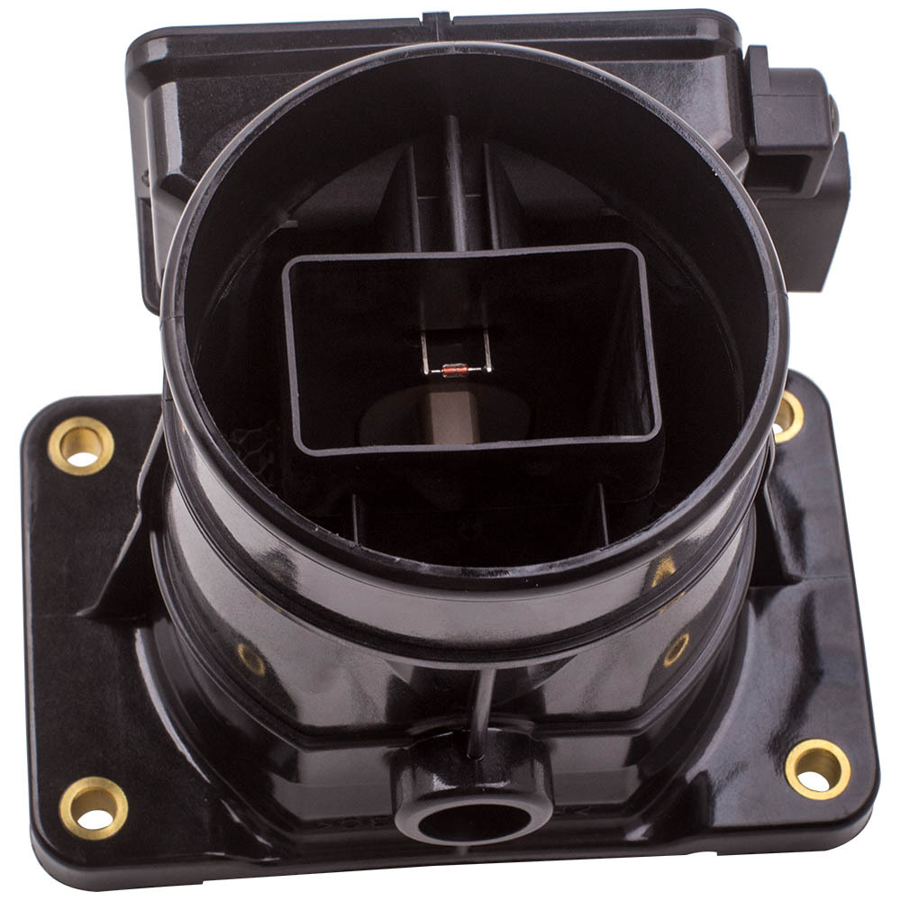 Mass Air Flow Meter MAF Sensor For Mitsubishi Lancer Mirage Montero