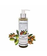 Argan Oil Hair Cleanser/Shampoo With Olive Oil, Hibiscus Oil, Neem Oil &amp;... - $61.60