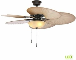 Hampton Bay Hg5225 52 Ceiling Fan And 50 Similar Items