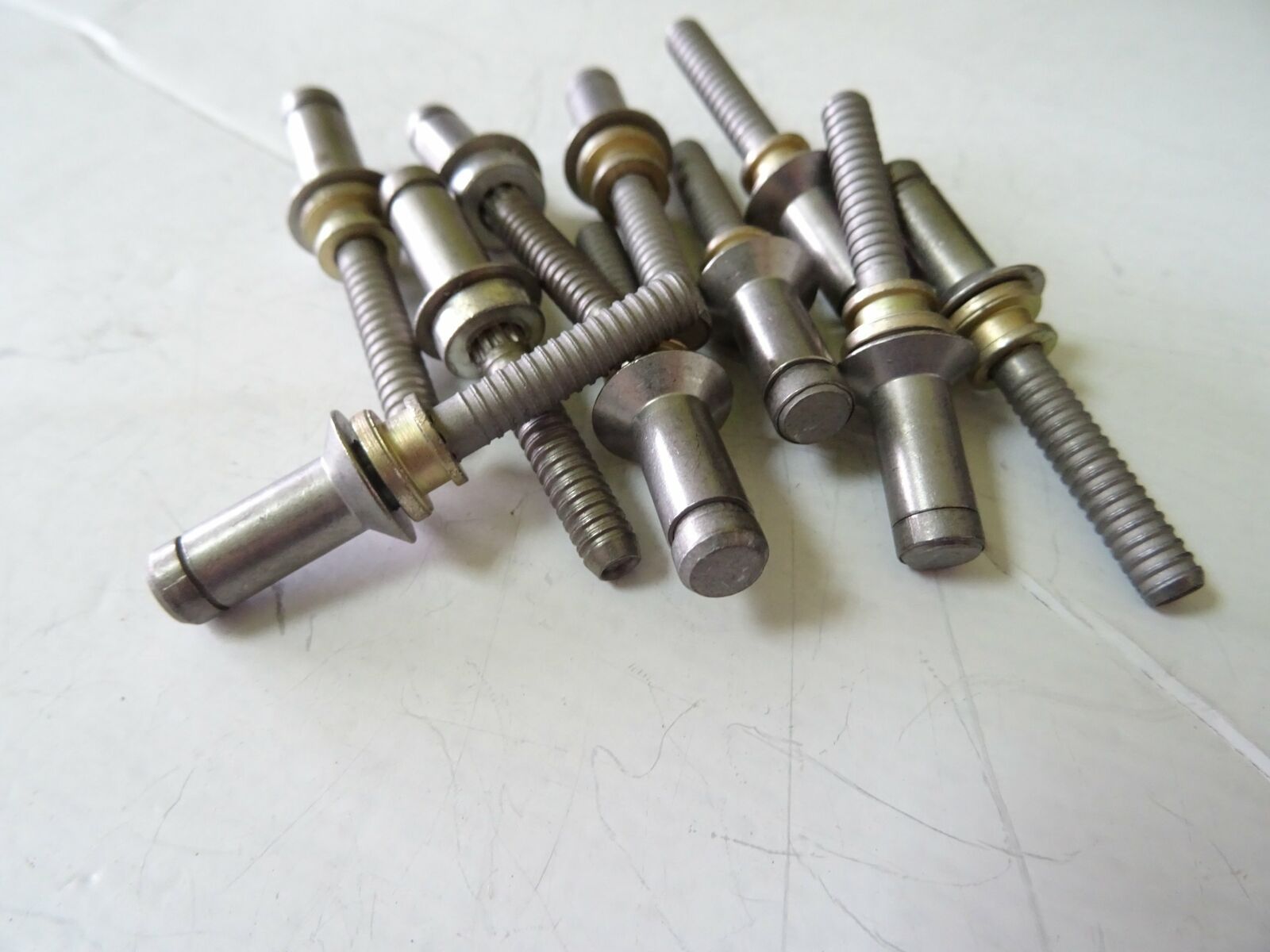 Blind Bolt Bolts Rm7698 7750 Screws And Bolts