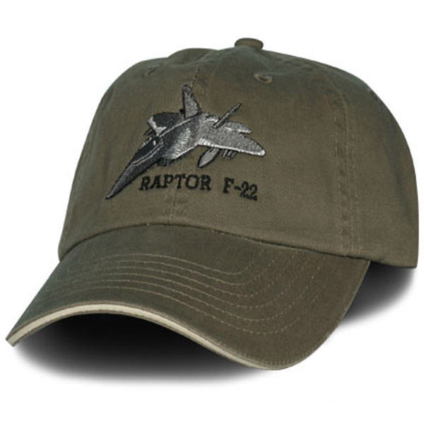 acfc 22 hat