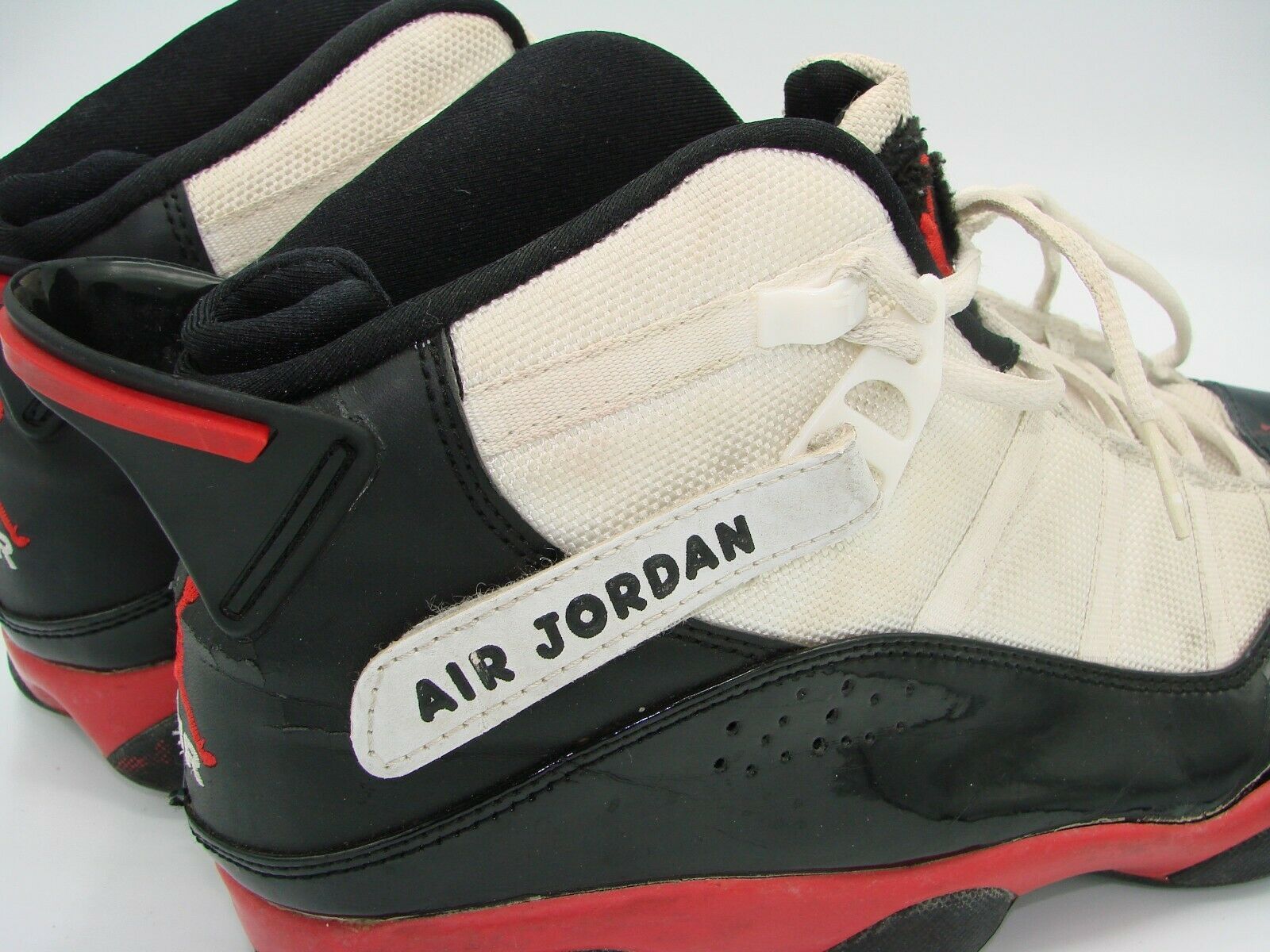 jordan 98 shoes