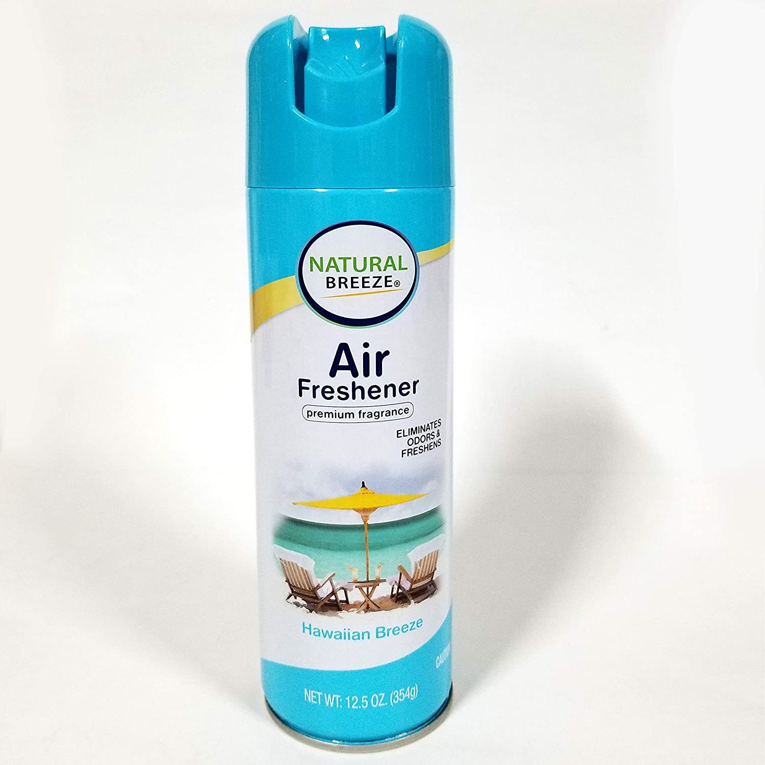 Random Hidden Compartment Secret Diversion Safe Air Freshener Stash Can