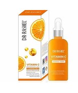 Dr Rashel Vitamin C Collagen Anti Aging Facial Toner Hydrating Face Esse... - $33.65