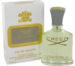 Creed Bois De Cedrat Perfume 2.5 Oz Eau De Toilette Spray  image 1