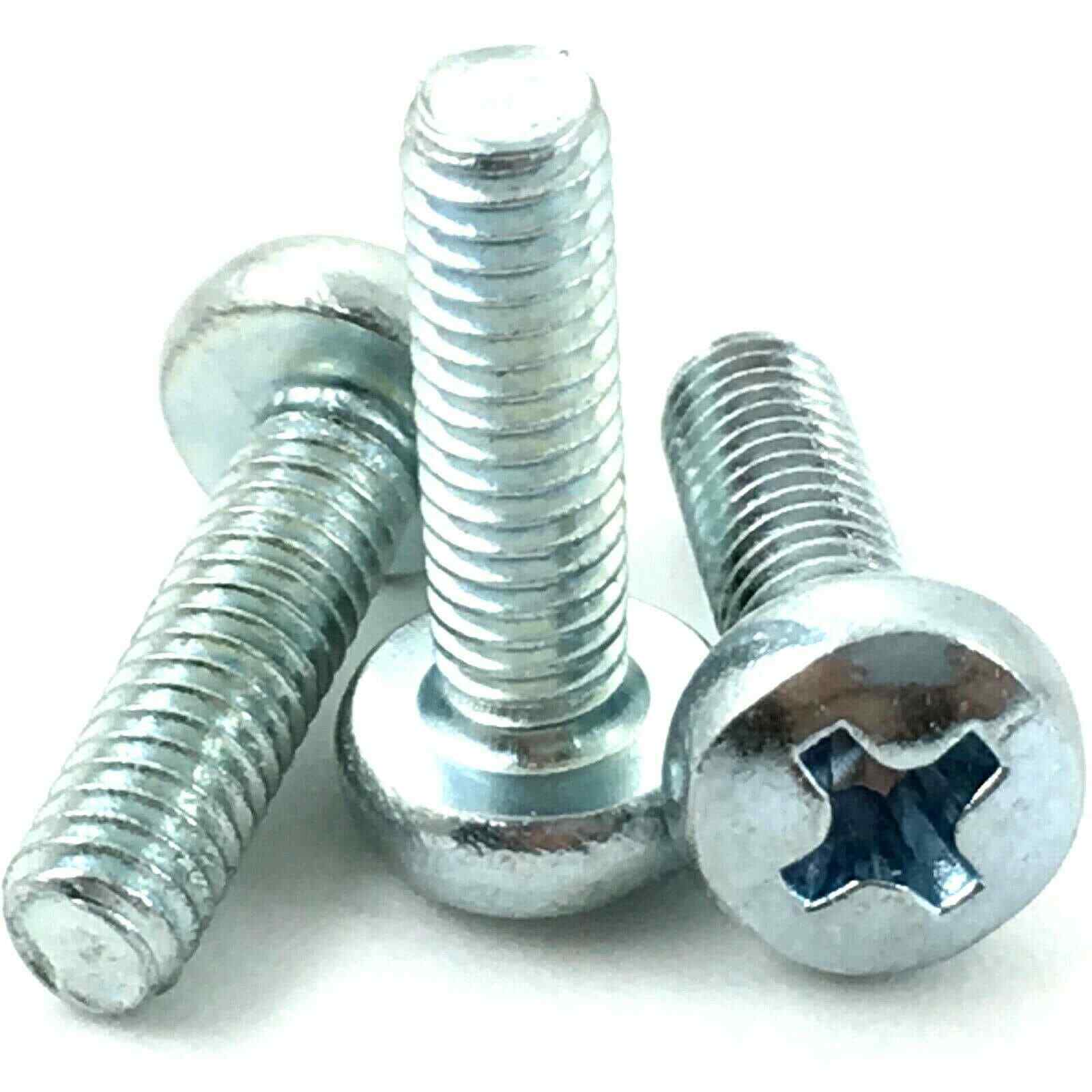 Tv Stand Screws For Samsung Un65 Model And 50 Similar Items