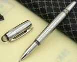 Wholesale luxury silver checker hot rollerball thumb155 crop