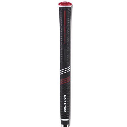 Golf Pride CP2 Pro Jumbo Golf Grips - Grips