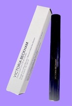 Victoria Beckham Beauty Future Lash, Smudge-Free Lifting Mascara 0.16 fl... - $24.74