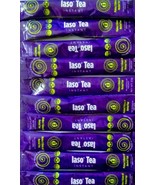 Instant Iaso Detox Tea - 10 SACHETS - Original - TLC - $17.99