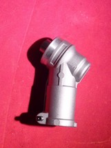 C051000410  Genuine Shindaiwa Gear Case Assembly  T230 T231 C051000411 - $79.99