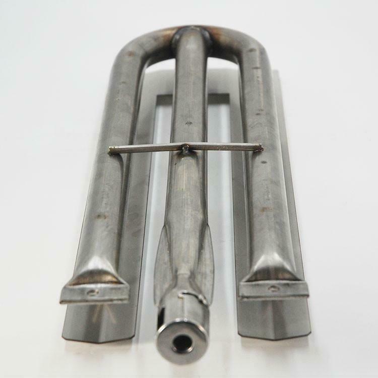 Viking G5004548 Burner Kit BBQ & Grill Replacement Parts