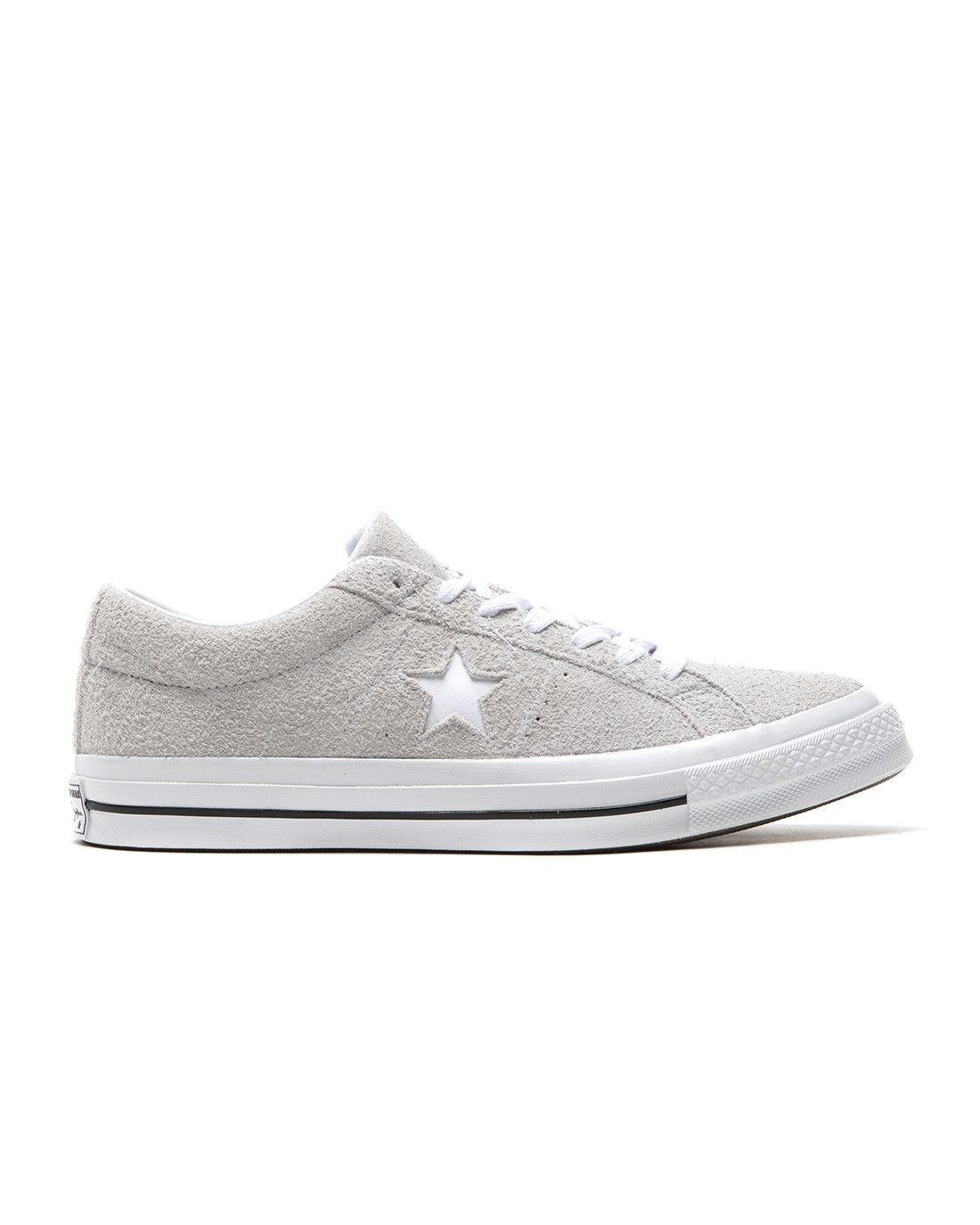 converse 49 converse 49
