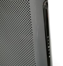 Motorola MG7550 Dual Band AC1900 Cable Modem and Wi-Fi Gigabit Router image 4