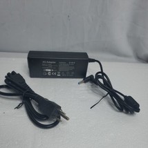 HP Replacemente AC Adapter FC-195333 19.5V 3.33A 65W HP Pavillion Compatible - $11.31