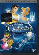 Cinderella dvd cover thumb200