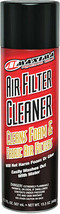 Maxima Foam And Fabric Air Filter Cleaner 15.5oz. Can 79920 - $10.99