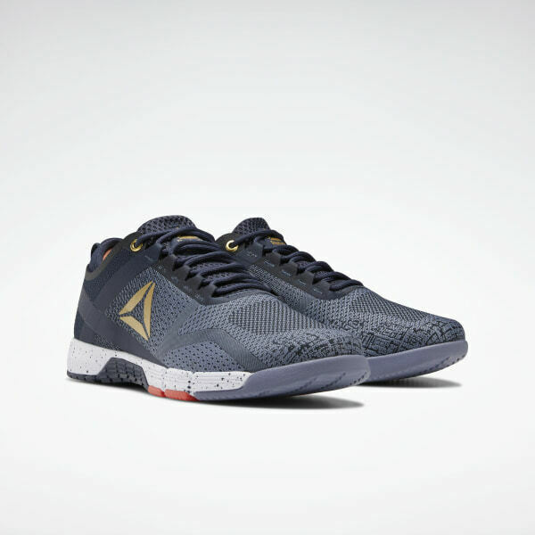 women's reebok crossfit grace tr