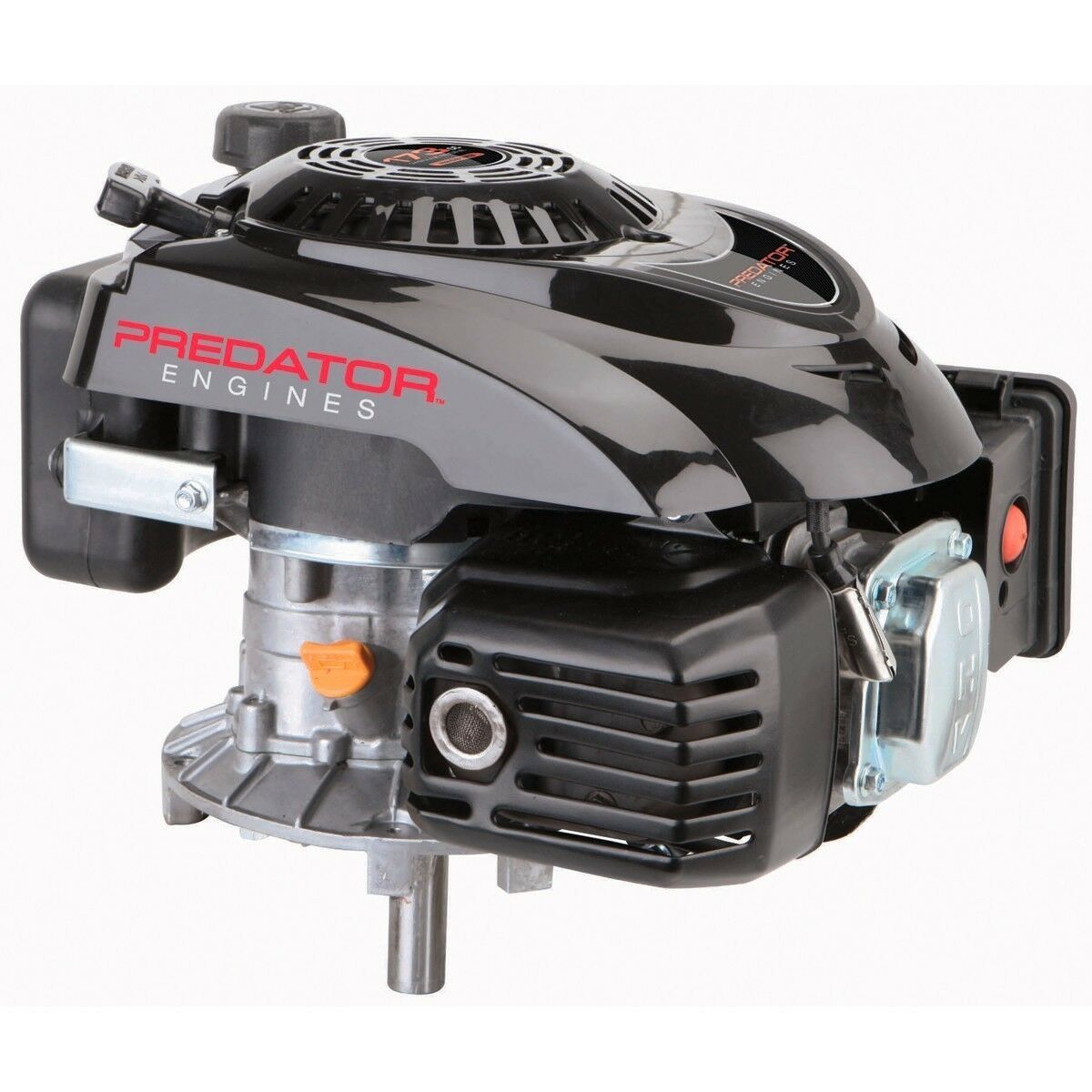 Predator Small Engine Carburetor