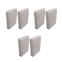 Humidifier Filters for Vornado MD1-0002 (6 pack) - $29.39