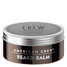 American Crew Beard Balm 2.1oz