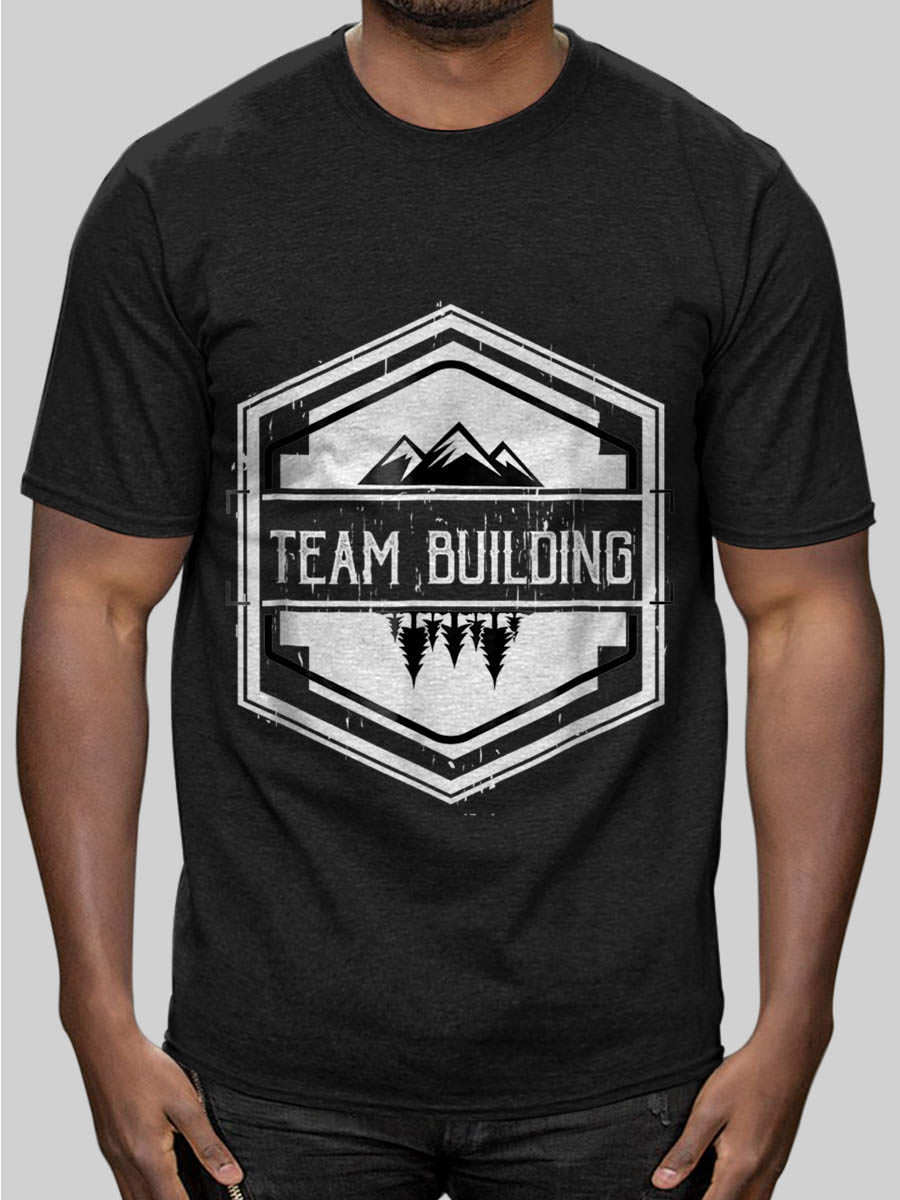 Cool Team T Shirt Designs | Hot Sex Picture