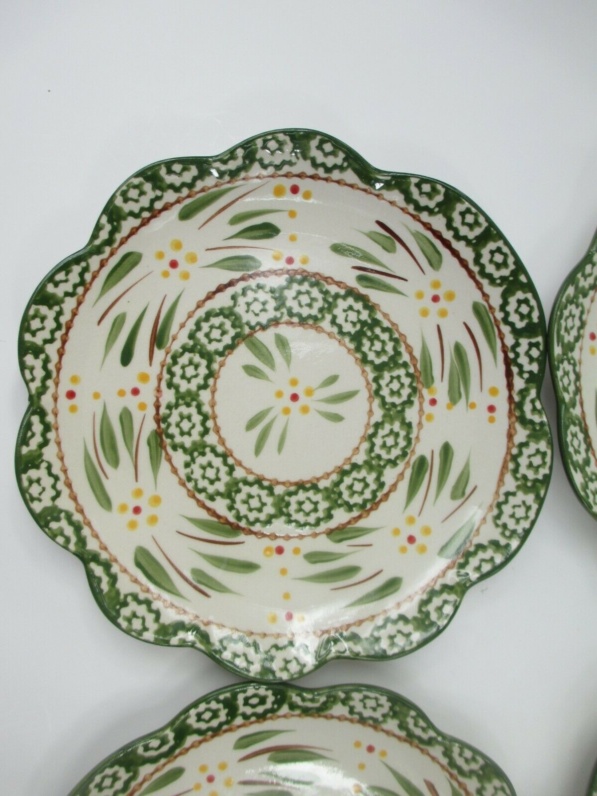 presentable ovenware by tara presentable ovenware by tara