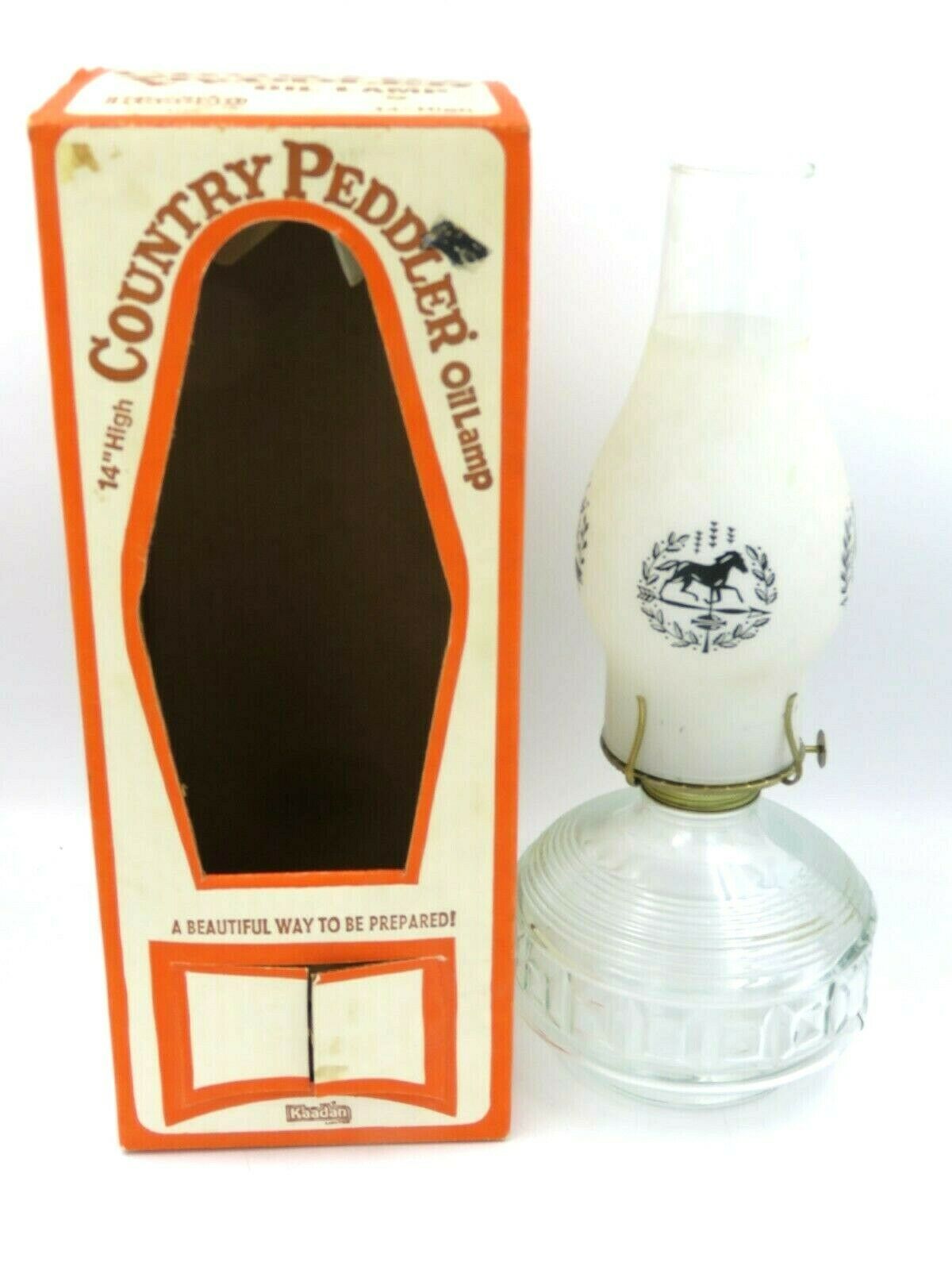 Lamplight Farms Lamp 32 Listings