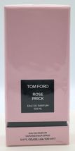Tom Ford Rose Prick Perfume 3.4 Oz/100 ml Eau De Parfum Spray/Unisex image 6