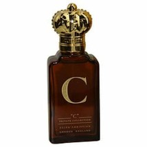 Clive Christian C By Clive Christian Perfume Spray ... FWN-288976 - $436.80