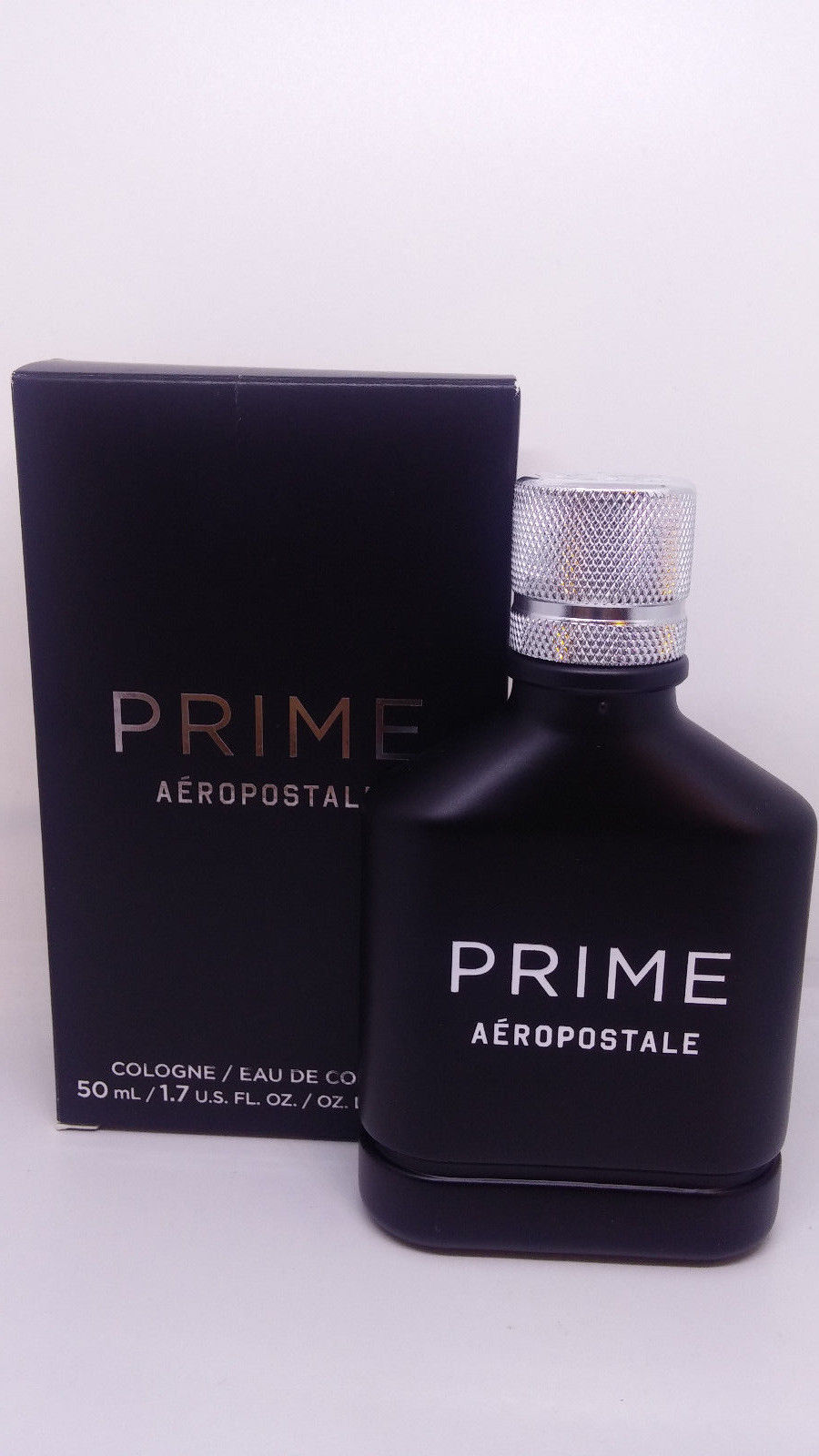 Men S Aeropostale Prime Eau De Cologne Perfume Fragrance Spray Oz Women