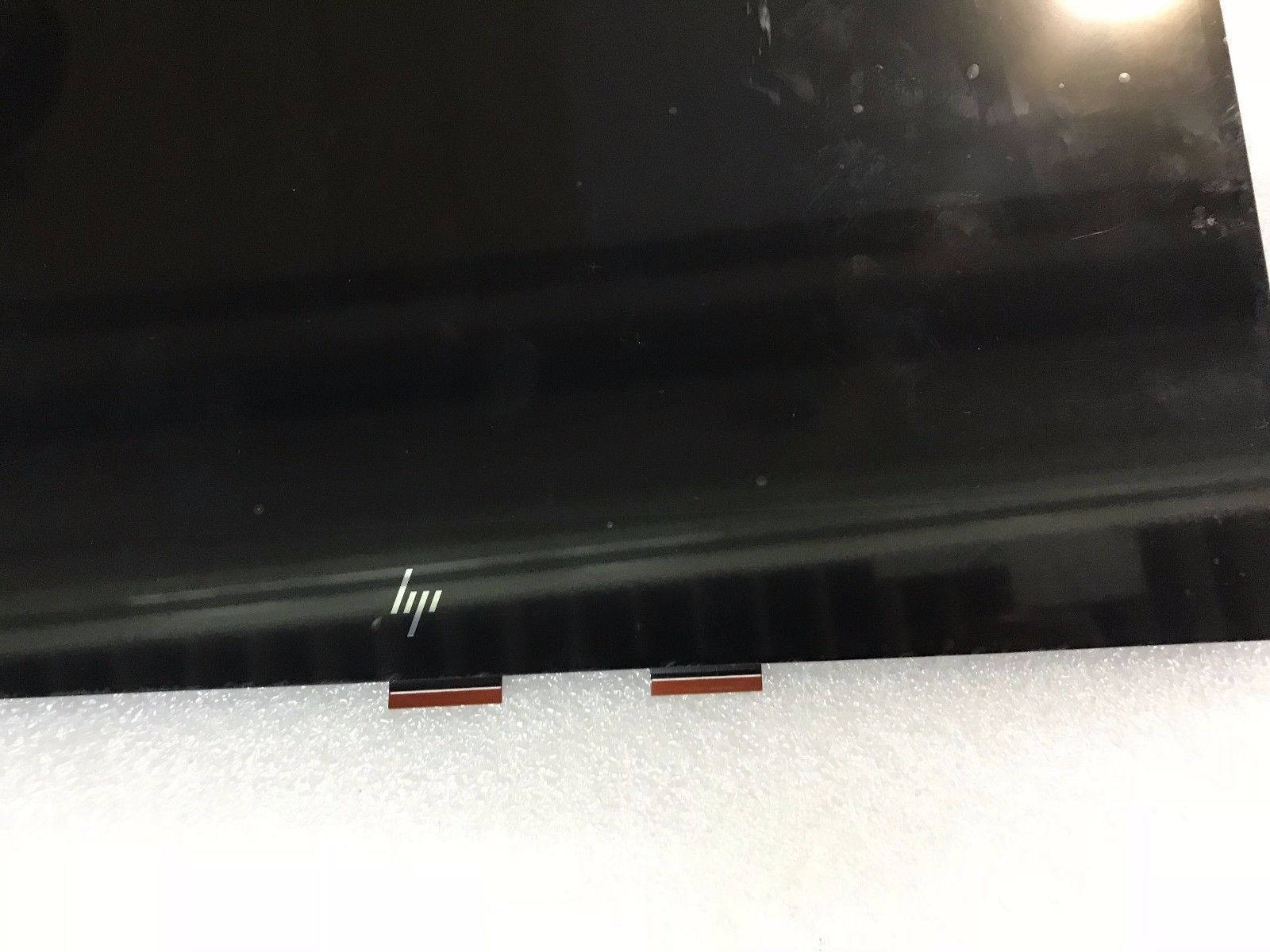 New for HP Spectre X360 Convetible 13ae019nl LCD Display Touch Screen